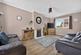 Burlingham Avenue, Evesham photo 5