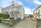 Bryniau Road, Llandudno, Conwy, LL30