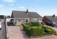 Sisley Avenue, Stapleford, Nottingham