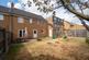 Duddle Drive, Longstanton, CB24 photo 2