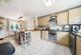 Duddle Drive, Longstanton, CB24 photo 3