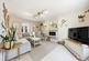 Duddle Drive, Longstanton, CB24 photo 4