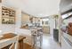 Duddle Drive, Longstanton, CB24 photo 5