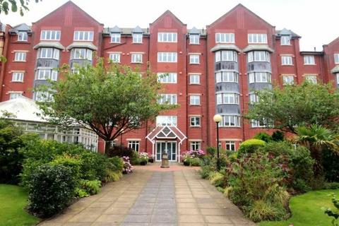 2 bedroom retirement property for sale, Lord Street, Southport PR8