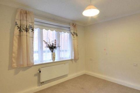 2 bedroom retirement property for sale, Lord Street, Southport PR8