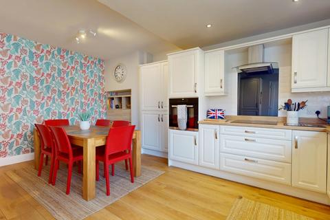 3 bedroom semi-detached house for sale, Marsden Road, South Shields