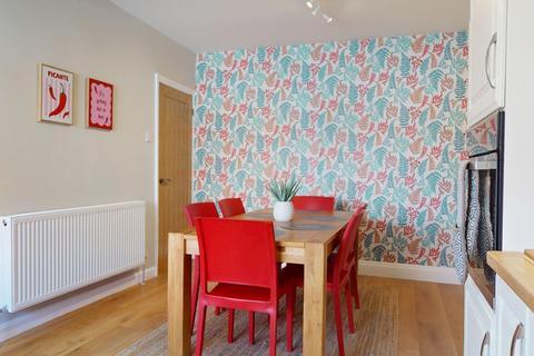 3 bedroom semi-detached house for sale, Marsden Road, South Shields