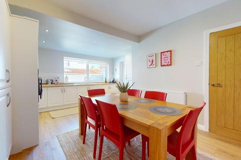 3 bedroom semi-detached house for sale, Marsden Road, South Shields