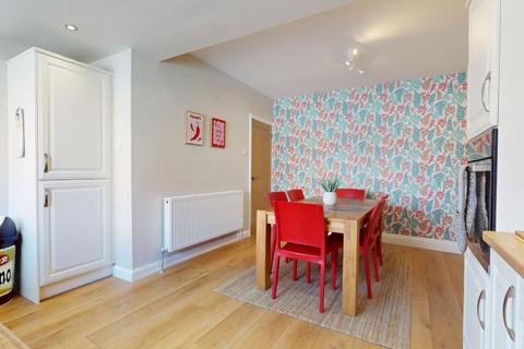 3 bedroom semi-detached house for sale, Marsden Road, South Shields