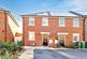 Slade Green Road, Erith, DA8
