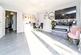 Slade Green Road, Erith, DA8 photo 2