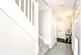 Slade Green Road, Erith, DA8 photo 3