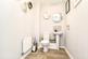 Slade Green Road, Erith, DA8 photo 4