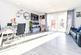 Slade Green Road, Erith, DA8 photo 5