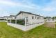 Willerby Cadence, Corton, NR32 5LQ, East of England