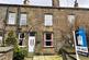 Chestnut Street, Halifax, HX1