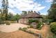Tilford Road, Tilford, Farnham, GU10