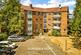 New Wanstead, London E11