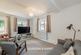 New Wanstead, London E11 photo 2