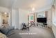 New Wanstead, London E11 photo 3