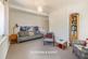 New Wanstead, London E11 photo 4