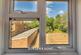 New Wanstead, London E11 photo 5
