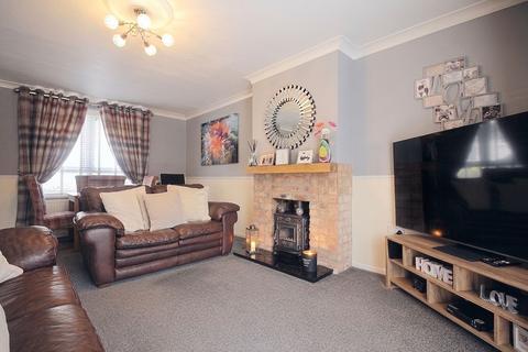 3 bedroom semi-detached house for sale, Schoolgate, Leicester, LE2