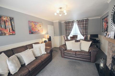 3 bedroom semi-detached house for sale, Schoolgate, Leicester, LE2
