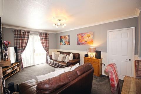 3 bedroom semi-detached house for sale, Schoolgate, Leicester, LE2