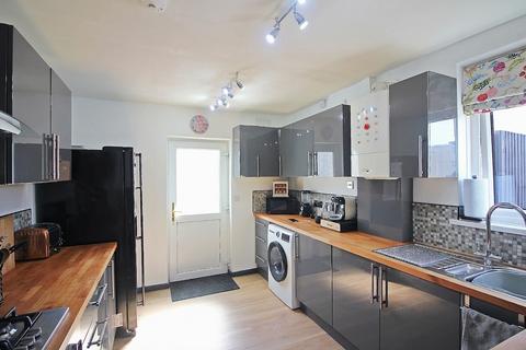 3 bedroom semi-detached house for sale, Schoolgate, Leicester, LE2