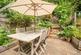 Shackstead Lane, Godalming, GU7 photo 2