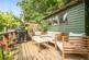 Shackstead Lane, Godalming, GU7 photo 3