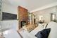 Shackstead Lane, Godalming, GU7 photo 4