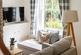 Shackstead Lane, Godalming, GU7 photo 5