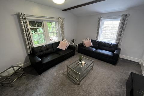 1 bedroom in a house share to rent, 24 Cumberland Road, Leeds LS6