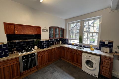 1 bedroom in a house share to rent, 24 Cumberland Road, Leeds LS6