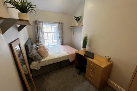 1 bedroom in a house share to rent, 24 Cumberland Road, Leeds LS6