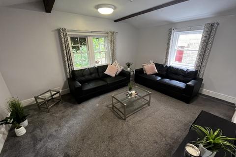 1 bedroom in a house share to rent, 24 Cumberland Road, Leeds LS6