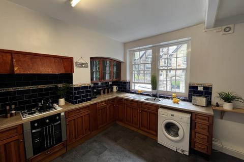1 bedroom in a house share to rent, 24 Cumberland Road, Leeds LS6