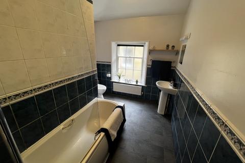 1 bedroom in a house share to rent, 24 Cumberland Road, Leeds LS6