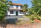 Chestnut Avenue, Lowestoft, Suffolk, NR32