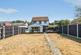 Chestnut Avenue, Lowestoft, Suffolk, NR32 photo 2
