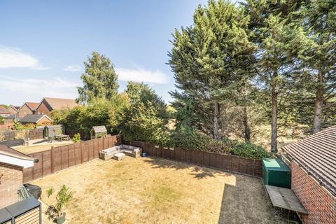 4 bedroom house for sale, Chinnor, Oxfordshire