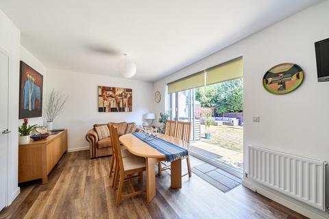4 bedroom house for sale, Chinnor, Oxfordshire