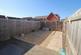 Normanby Road, Skegness photo 2