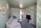 Normanby Road, Skegness photo 4