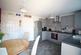 Normanby Road, Skegness photo 5