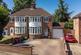 Windermere Road, Reading, Berkshire, RG2