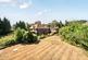 Packhorse Road, Gerrards Cross, SL9