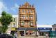 High Road, North Finchley, N12